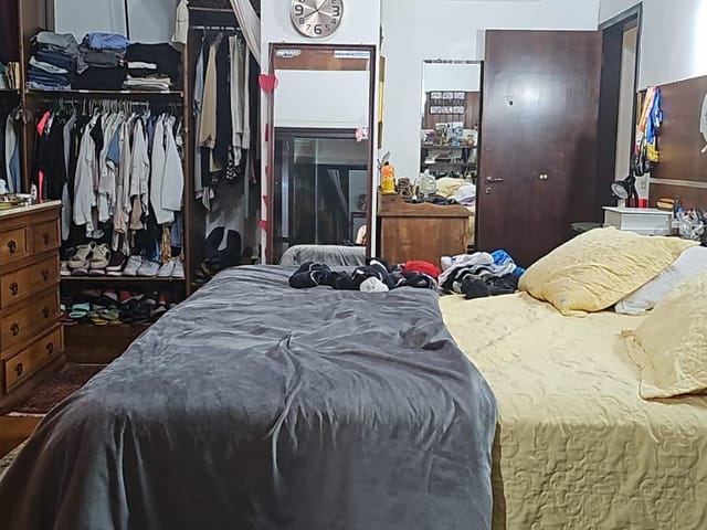 Casa com 605m² 4 quartos e 2 banheiros, à venda, no bairro Fazenda em Itajaí