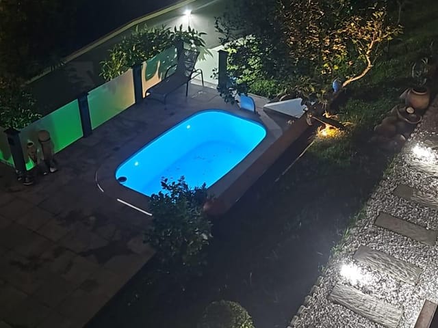 Casa com 605m² 4 quartos e 2 banheiros, à venda, no bairro Fazenda em Itajaí