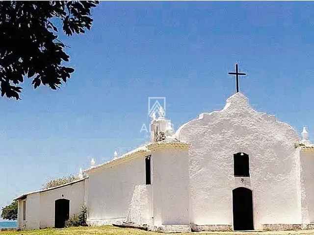 Casa 10 quartos e 2 banheiros, à venda, no bairro Trancoso em Porto Seguro