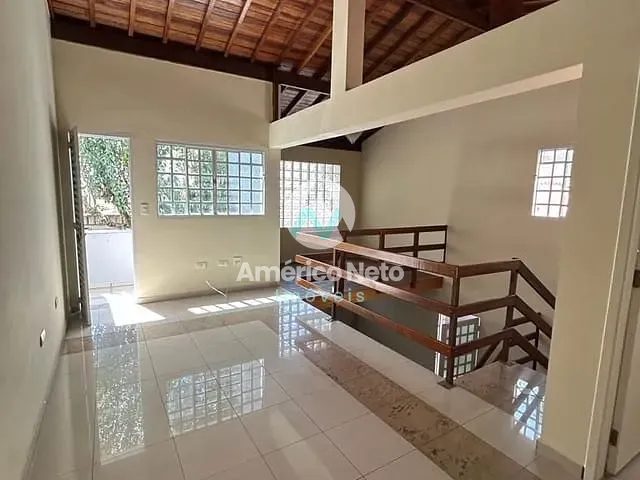 Casa com 100m² 1 quarto e 1 banheiro, para alugar, no bairro Cerâmica em São Caetano do Sul