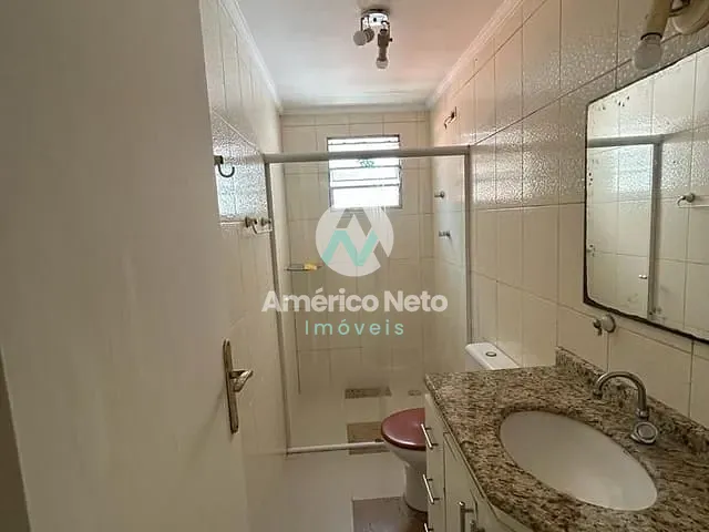 Casa com 100m² 1 quarto e 1 banheiro, para alugar, no bairro Cerâmica em São Caetano do Sul
