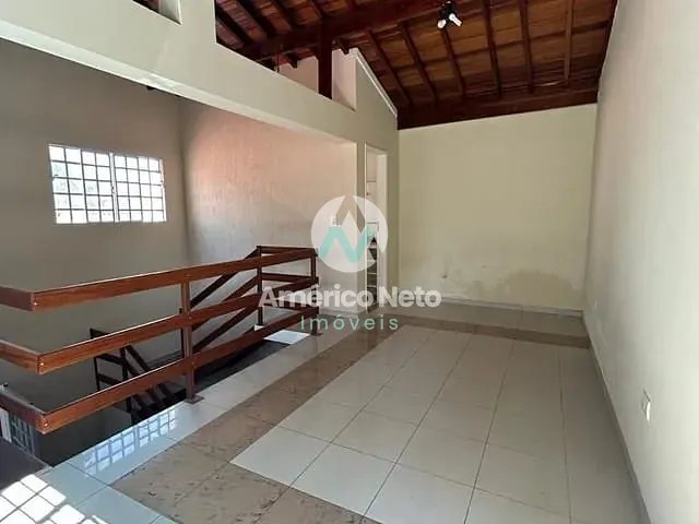 Casa com 100m² 1 quarto e 1 banheiro, para alugar, no bairro Cerâmica em São Caetano do Sul