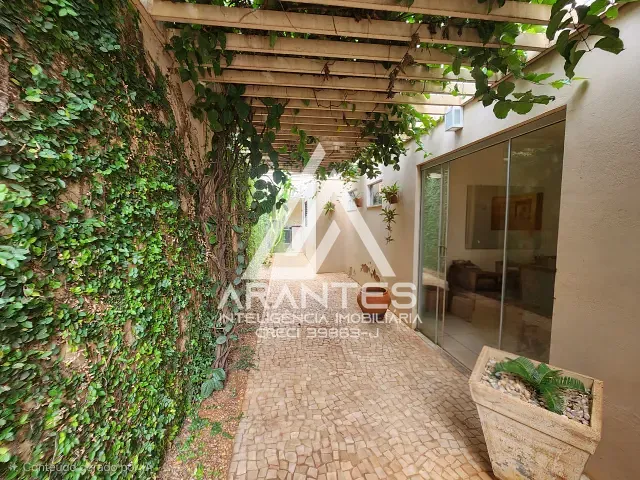 Casa 2 quartos e 2 banheiros, à venda, no bairro Parque Residencial Minerva em Barretos