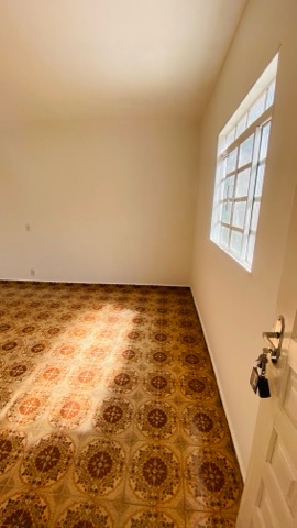 Casa para locação, Vila Rezende, Goiânia, GO