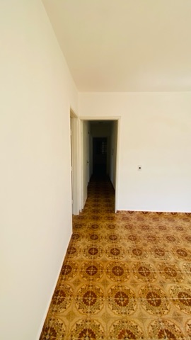 Casa para locação, Vila Rezende, Goiânia, GO