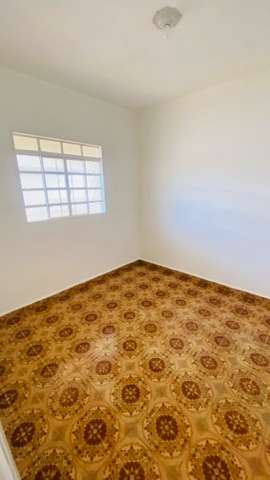 Casa para locação, Vila Rezende, Goiânia, GO