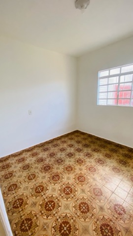 Casa para locação, Vila Rezende, Goiânia, GO