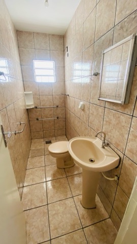 Casa para locação, Vila Rezende, Goiânia, GO