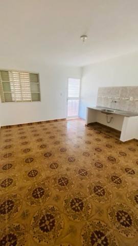Casa para locação, Vila Rezende, Goiânia, GO