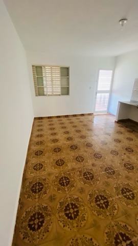 Casa para locação, Vila Rezende, Goiânia, GO