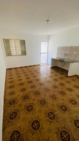 Casa para locação, Vila Rezende, Goiânia, GO