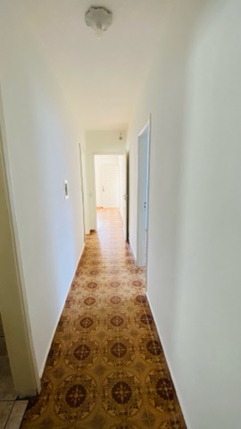 Casa para locação, Vila Rezende, Goiânia, GO
