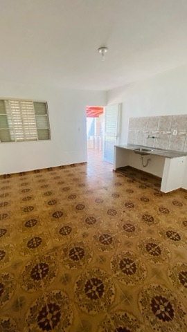 Casa para locação, Vila Rezende, Goiânia, GO