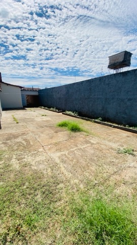 Casa para locação, Vila Rezende, Goiânia, GO