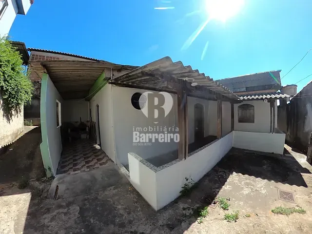 Casa 3 quartos e 1 banheiro, para alugar, no bairro Independência (Barreiro) em Belo Horizonte