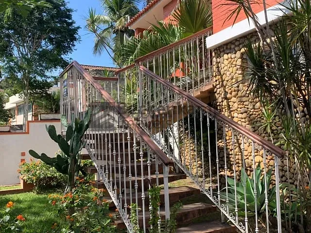 Casa 3 quartos e 3 banheiros, à venda, no bairro Laranjal em Volta Redonda