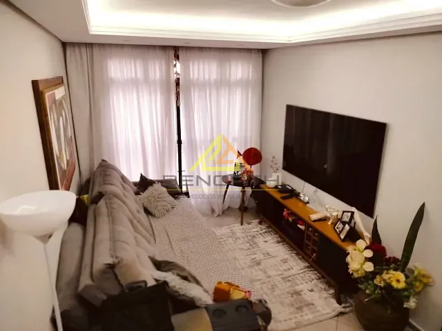 Casa com 120m² 4 quartos e 3 banheiros, à venda, no bairro Santana em São Paulo