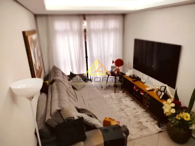 Casa com 120m² 4 quartos e 3 banheiros, à venda, no bairro Santana em São Paulo