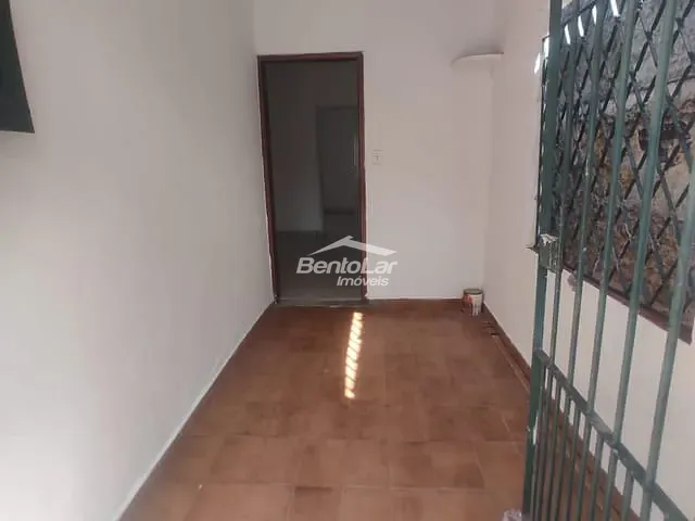 Casa com 65m² 3 quartos e 1 banheiro, para alugar, no bairro Parada Inglesa em São Paulo