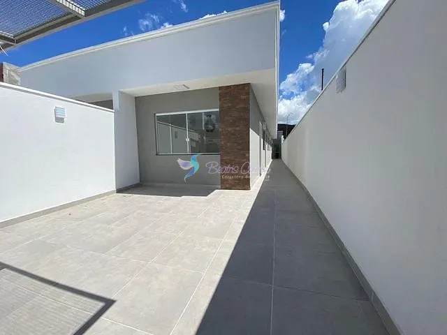 Casa com 150m² 3 quartos e 4 banheiros, à venda, no bairro Jardim Alvinópolis em Atibaia