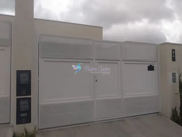 Casa com 150m² 3 quartos e 4 banheiros, à venda, no bairro Jardim Alvinópolis em Atibaia