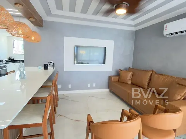 Casa com 107m² 3 quartos e 2 banheiros, à venda, no bairro Geriba em Armação dos Búzios