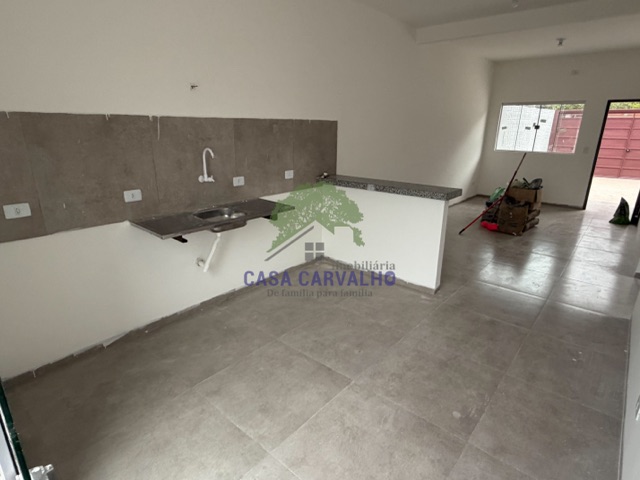 Casa 2 quartos e 2 banheiros, à venda, no bairro Nova Corumbá em Corumbá