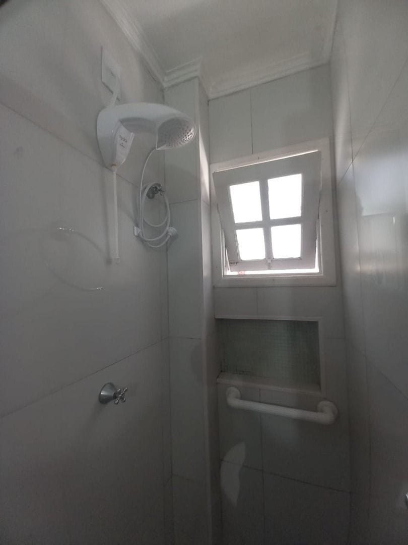 Casa, 2 quartos, 65 m² - Foto 12