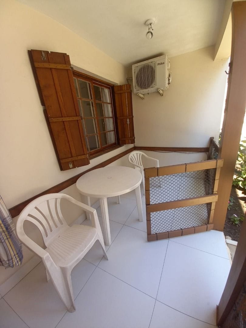 Casa, 2 quartos, 65 m² - Foto 3