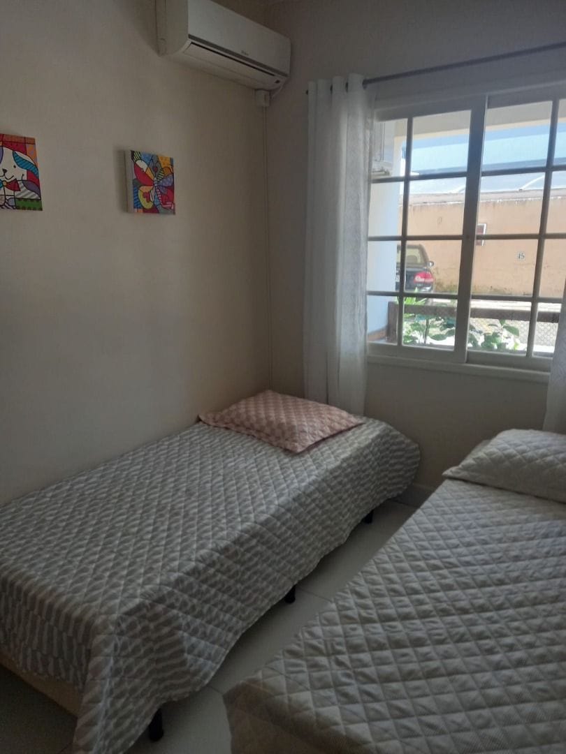 Casa, 2 quartos, 65 m² - Foto 8