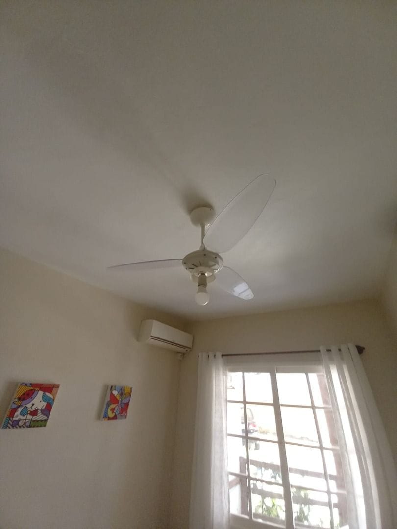 Casa, 2 quartos, 65 m² - Foto 9