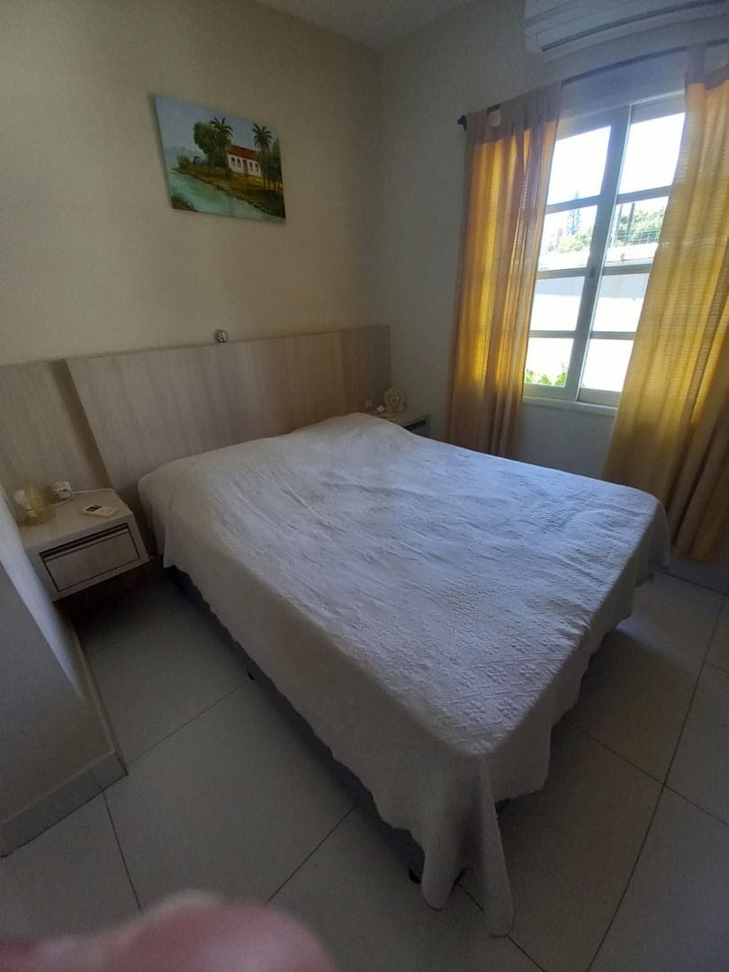 Casa, 2 quartos, 65 m² - Foto 10