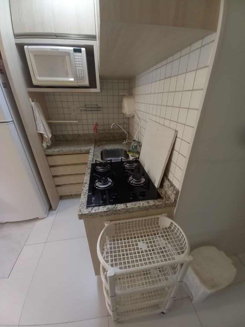 Casa, 2 quartos, 65 m² - Foto 7