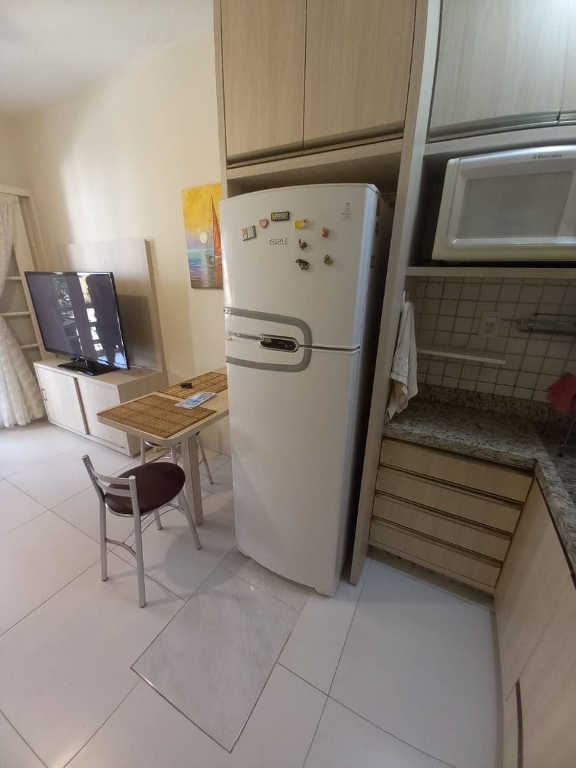Casa, 2 quartos, 65 m² - Foto 6