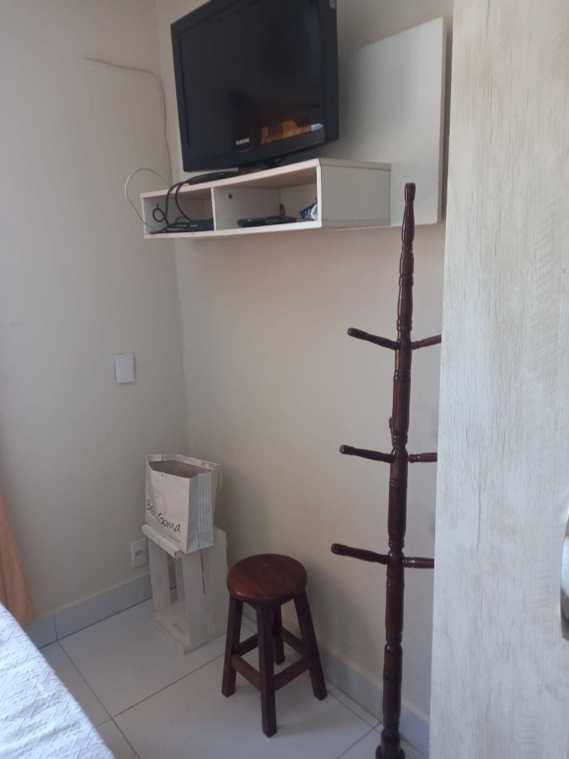 Casa, 2 quartos, 65 m² - Foto 11