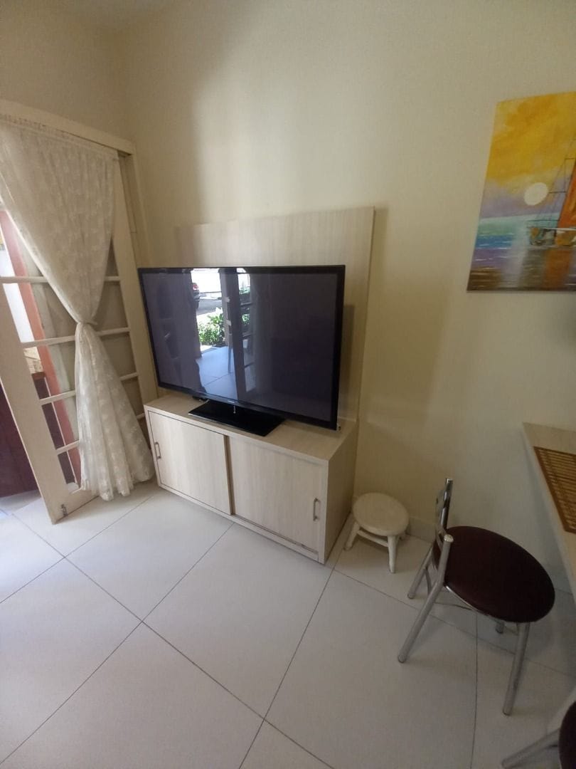 Casa, 2 quartos, 65 m² - Foto 5