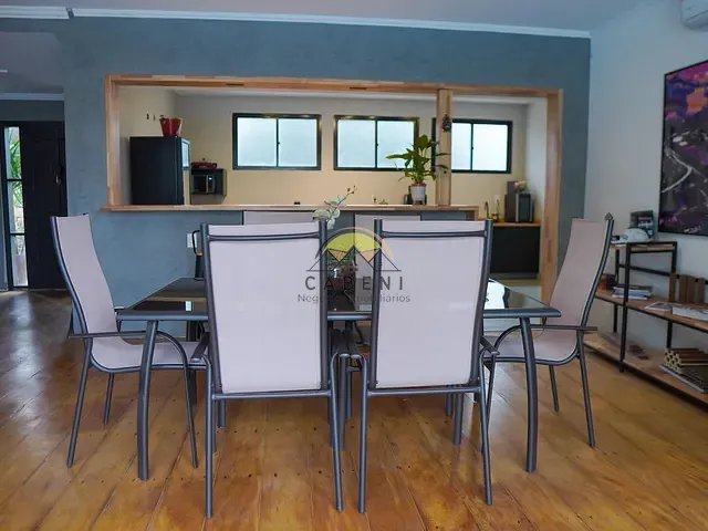 Casa com 890m² 5 quartos e 8 banheiros, à venda ou para alugar, no bairro Alto de Pinheiros em São Paulo