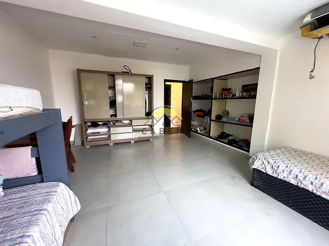 Casa com 890m² 5 quartos e 8 banheiros, à venda ou para alugar, no bairro Alto de Pinheiros em São Paulo