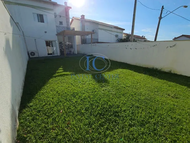 Casa com 240m² 3 quartos e 1 banheiro, à venda, no bairro Jardim Maringá em Indaiatuba