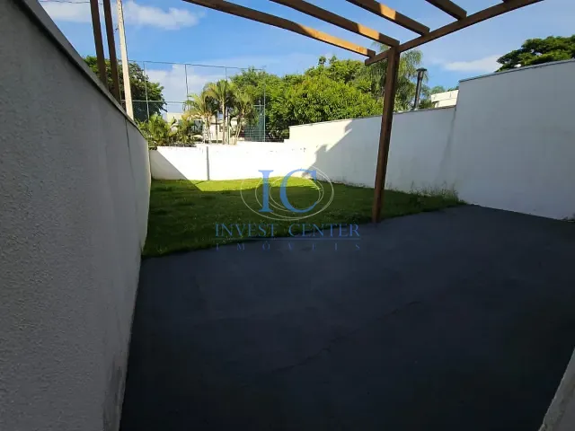 Casa com 240m² 3 quartos e 1 banheiro, à venda, no bairro Jardim Maringá em Indaiatuba