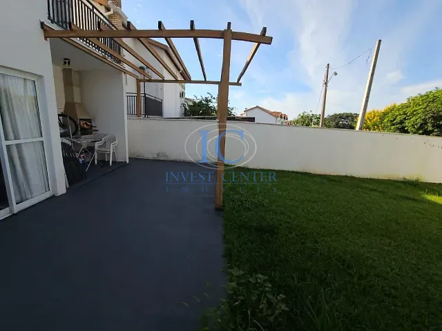 Casa com 240m² 3 quartos e 1 banheiro, à venda, no bairro Jardim Maringá em Indaiatuba
