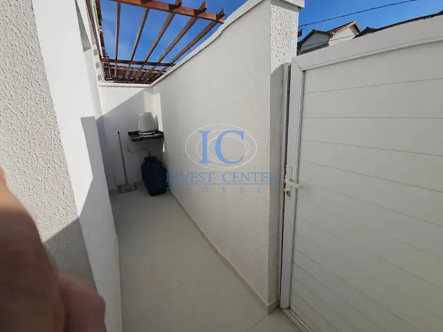 Casa com 240m² 3 quartos e 1 banheiro, à venda, no bairro Jardim Maringá em Indaiatuba