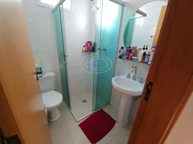 Casa com 240m² 3 quartos e 1 banheiro, à venda, no bairro Jardim Maringá em Indaiatuba