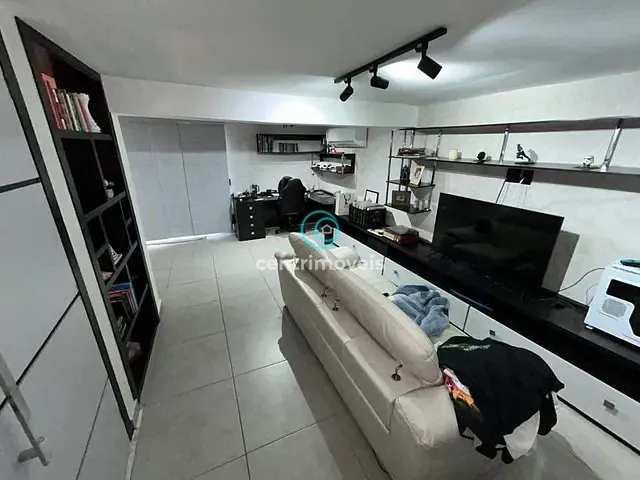 Casa com 716m² 5 quartos e 7 banheiros, à venda, no bairro Barra da Tijuca em Rio de Janeiro