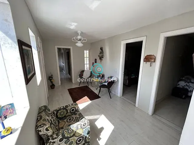 Casa com 716m² 5 quartos e 7 banheiros, à venda, no bairro Barra da Tijuca em Rio de Janeiro