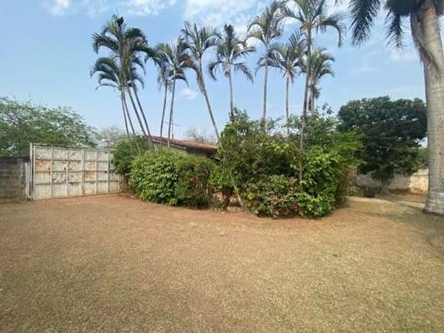 Foto do Casa - Edícula com Área de Lazer à Venda no Gran Park Residencial, Piracicaba, SP – Conforto e Qualidade de Vida ao Seu Alcance! | PiraHost Soluções de Negócios Ltda