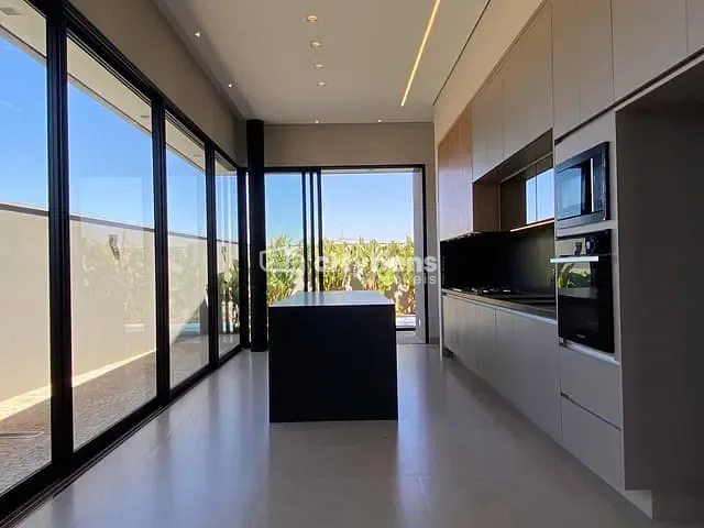 Casa 3 quartos e 4 banheiros, à venda, no bairro Loteamento Alphaville Araçatuba em Araçatuba