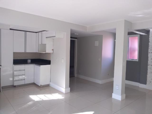 Foto do Casa - Casa Ampla, 02 Quartos, Lago Norte. | CLAUDIO A. BATISTA IMOVEIS LTDA