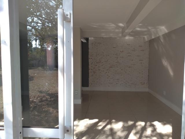 Foto do Casa - Casa Ampla, 02 Quartos, Lago Norte. | CLAUDIO A. BATISTA IMOVEIS LTDA