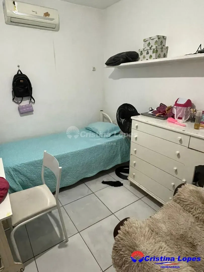 Casa, 4 quartos, 60 m² - Foto 5